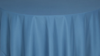 Napkin - Polyester * Wedgewood rental in Palm Beaches-Treasure Coast, FL