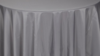 Napkin - Polyester * Charcoal / Gray rental in Palm Beaches-Treasure Coast, FL