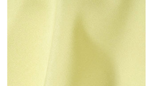 90x156 Banquet - Polyester * Maize rental Palm Beaches-Treasure Coast, FL