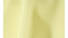 90x156 Banquet - Polyester * Maize rental in Palm Beaches-Treasure Coast, FL