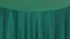 Napkin - Polyester * Hunter Green rental in Palm Beaches-Treasure Coast, FL