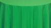90x156 Banquet - Polyester * Kelly Green rental in Palm Beaches-Treasure Coast, FL