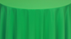 Napkin - Polyester * Kelly rental in Palm Beaches-Treasure Coast, FL