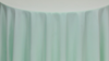 Napkin - Polyester * Mint rental in Palm Beaches-Treasure Coast, FL