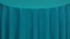 Napkin - Polyester * Teal rental in Palm Beaches-Treasure Coast, FL