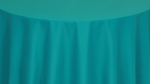 90x156 Banquet - Polyester * Jade rental Palm Beaches-Treasure Coast, FL