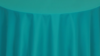 90x156 Banquet - Polyester * Jade rental in Palm Beaches-Treasure Coast, FL