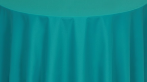 Napkin - Polyester * Jade rental Palm Beaches-Treasure Coast, FL