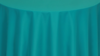 Napkin - Polyester * Jade rental in Palm Beaches-Treasure Coast, FL