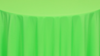 Napkin - Polyester * Neon Green rental in Palm Beaches-Treasure Coast, FL