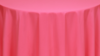 Napkin - Polyester *  Neon Pink rental in Palm Beaches-Treasure Coast, FL