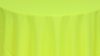 90x156 Banquet - Polyester *  Neon Yellow rental in Palm Beaches-Treasure Coast, FL