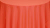 90x156 Banquet - Polyester *  Neon Orange rental in Palm Beaches-Treasure Coast, FL