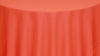Napkin - Polyester * Neon Orange rental in Palm Beaches-Treasure Coast, FL
