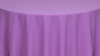 90x156 Banquet - Polyester * Violet rental in Palm Beaches-Treasure Coast, FL