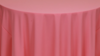 90x156 Banquet - Polyester * Salmon rental in Palm Beaches-Treasure Coast, FL