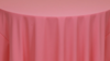 Napkin - Polyester * Salmon rental in Palm Beaches-Treasure Coast, FL