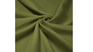 132"RD - Polyester OLIVE *Green Tone (IN STOCK ) rental Palm Beaches-Treasure Coast, FL