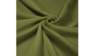 132"RD - Polyester OLIVE *Green Tone (IN STOCK ) rental in Palm Beaches-Treasure Coast, FL