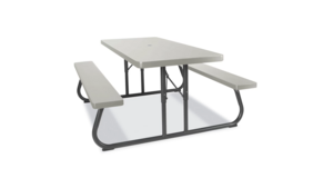 6'ft Picnic Table rental Palm Beaches-Treasure Coast, FL