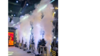 Fog Machine (Vertical Fog) rental in Palm Beaches-Treasure Coast, FL