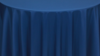 90x132 Navy Blue - Polyester rental in Palm Beaches-Treasure Coast, FL