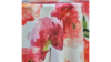 Spring Blossom- Print rental in Palm Beaches-Treasure Coast, FL