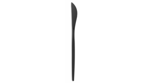 Luna Black - Knife rental Palm Beaches-Treasure Coast, FL