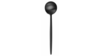 Luna Black - Dinner Spoon rental in Palm Beaches-Treasure Coast, FL