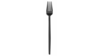 Luna Black - Dinner Fork rental in Palm Beaches-Treasure Coast, FL