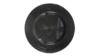 Charger - Glass Midnight rental in Palm Beaches-Treasure Coast, FL