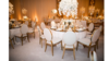 Alexa Gold Ballroom Chair rental in Palm Beaches-Treasure Coast, FL