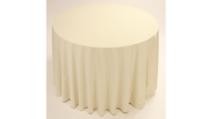 Velvet - Ivory rental Palm Beaches-Treasure Coast, FL