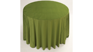 Velvet - Leaf rental Palm Beaches-Treasure Coast, FL