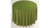 Velvet - Leaf rental in Palm Beaches-Treasure Coast, FL