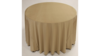 Velvet - Champagne rental in Palm Beaches-Treasure Coast, FL