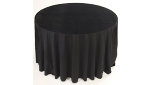 Velvet - Black rental Palm Beaches-Treasure Coast, FL