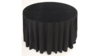 Velvet - Black rental in Palm Beaches-Treasure Coast, FL