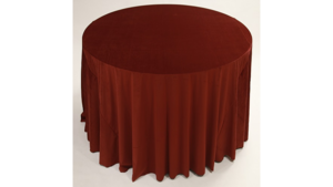 Velvet - Merlot rental Palm Beaches-Treasure Coast, FL
