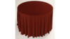 Velvet - Merlot rental in Palm Beaches-Treasure Coast, FL