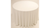 Velvet - White rental in Palm Beaches-Treasure Coast, FL