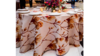 Aria - Mandarin rental in Palm Beaches-Treasure Coast, FL