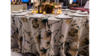 Aria - Emerald rental in Palm Beaches-Treasure Coast, FL