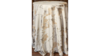 Aria - Gold rental in Palm Beaches-Treasure Coast, FL