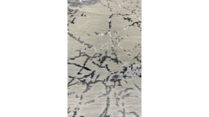Marble - Black & Silver rental Palm Beaches-Treasure Coast, FL