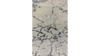 Marble - Black & Silver rental in Palm Beaches-Treasure Coast, FL
