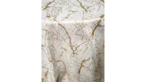 Marble - Rose Gold rental Palm Beaches-Treasure Coast, FL
