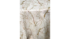 Marble - Rose Gold rental in Palm Beaches-Treasure Coast, FL