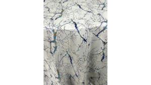 Marble - Sky Blue rental Palm Beaches-Treasure Coast, FL