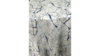Marble - Sky Blue rental in Palm Beaches-Treasure Coast, FL